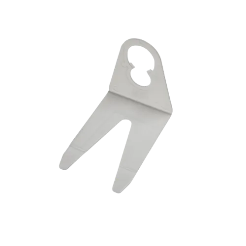 Clips