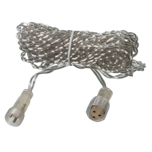  TWINKLY PLC - Lead Extension Cable