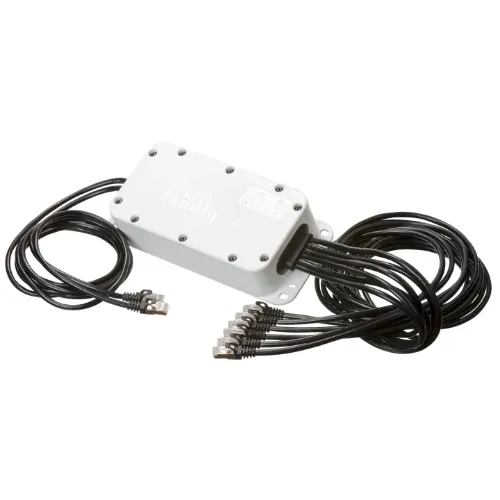 TWINKLY PRO 4G WIFI Router