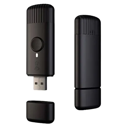 TWINKLY WIFI Music Dongle