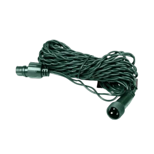 TWINKLY PLC Lead Extension Cable
