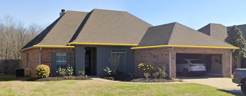 JOB ID: 118959 in Alexandria, LA 71303