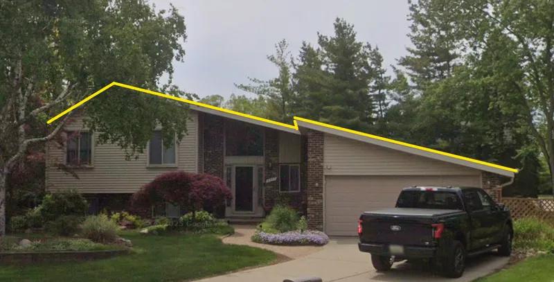 JOB ID: 118815 in Rochester Hills, MI 48309