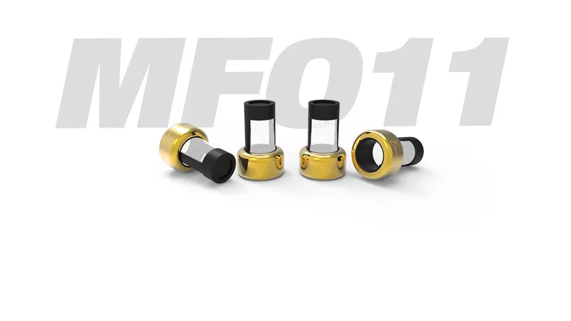 FMMI004N