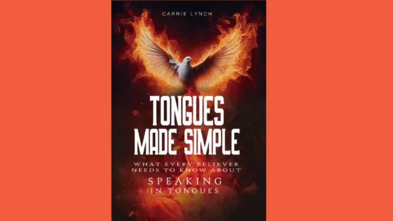 Tongues Made Simple