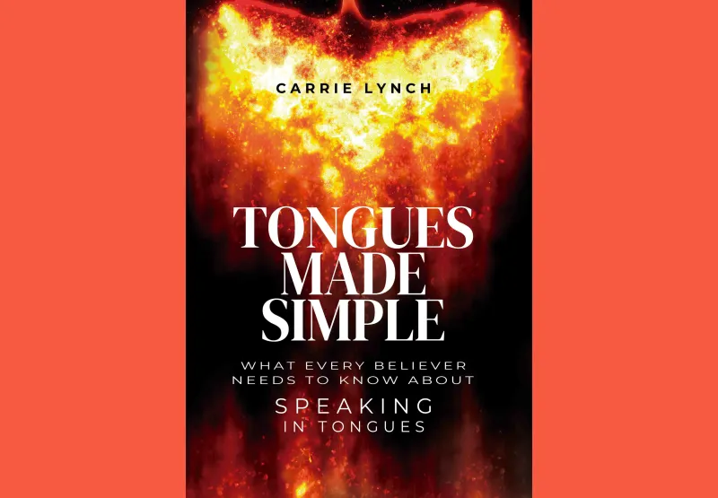 Tongues Made Simple