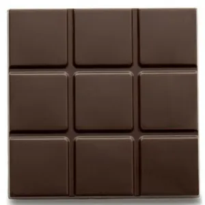 Gourmet Chocolate Extravaganza