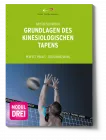 kinesiologisches Tapen- Dein Modul 3 (als Buch)