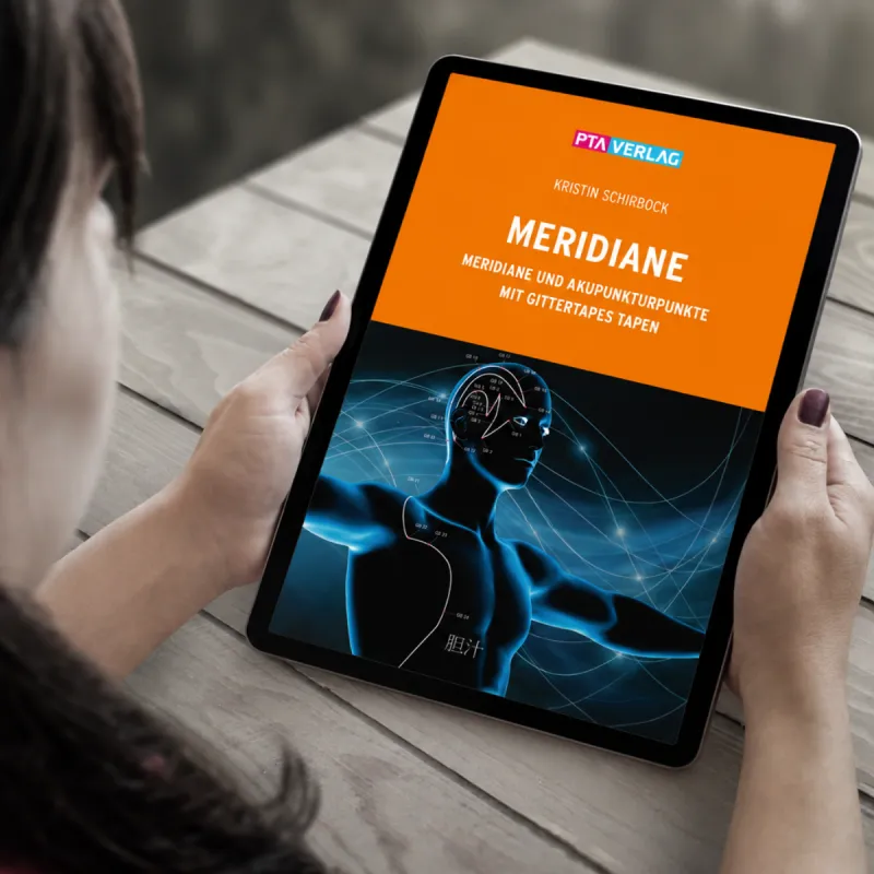 Videoseminare & Online-Fortbildung