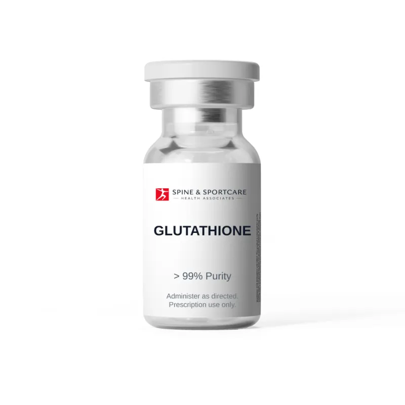 Glutathione
