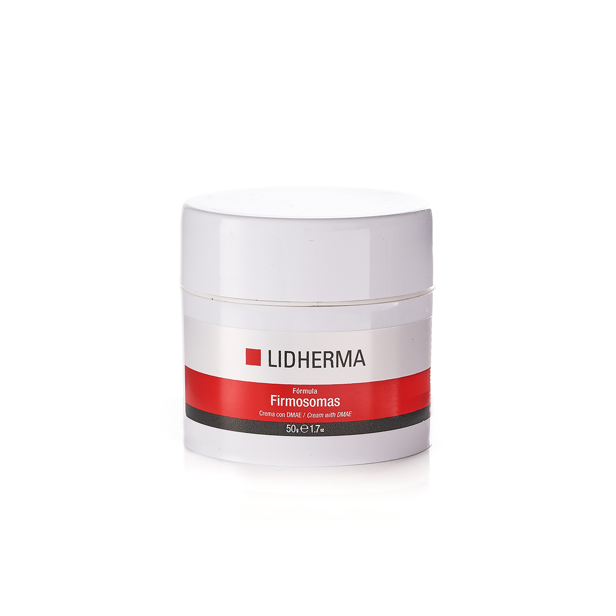 FORMULA FIRMOSOMAS CON DMAE X 50 G