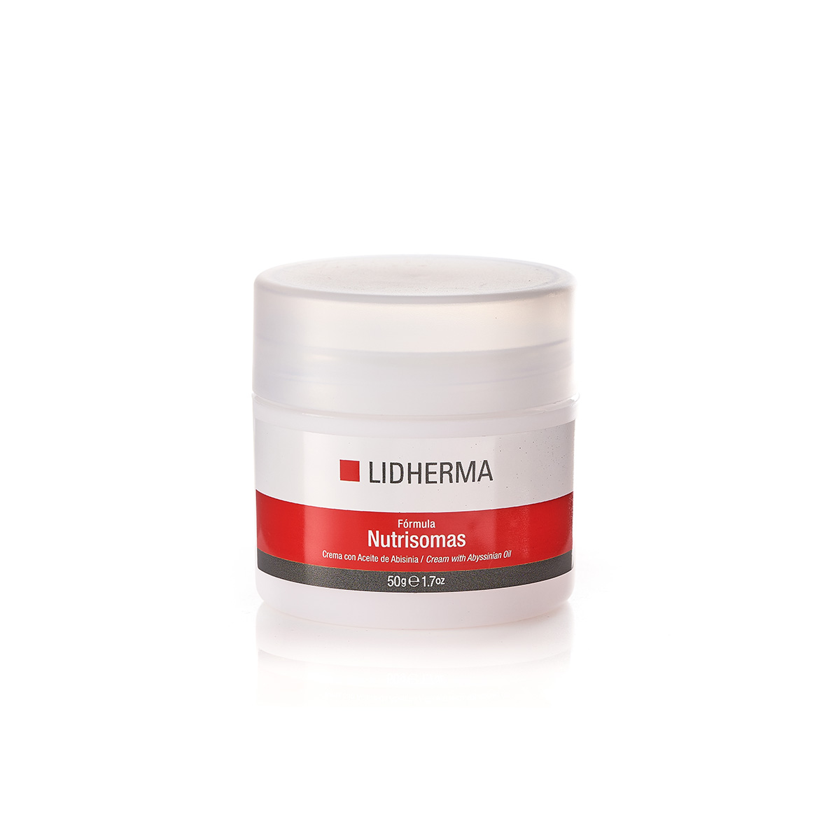 NUTRISOMAS X 50 G