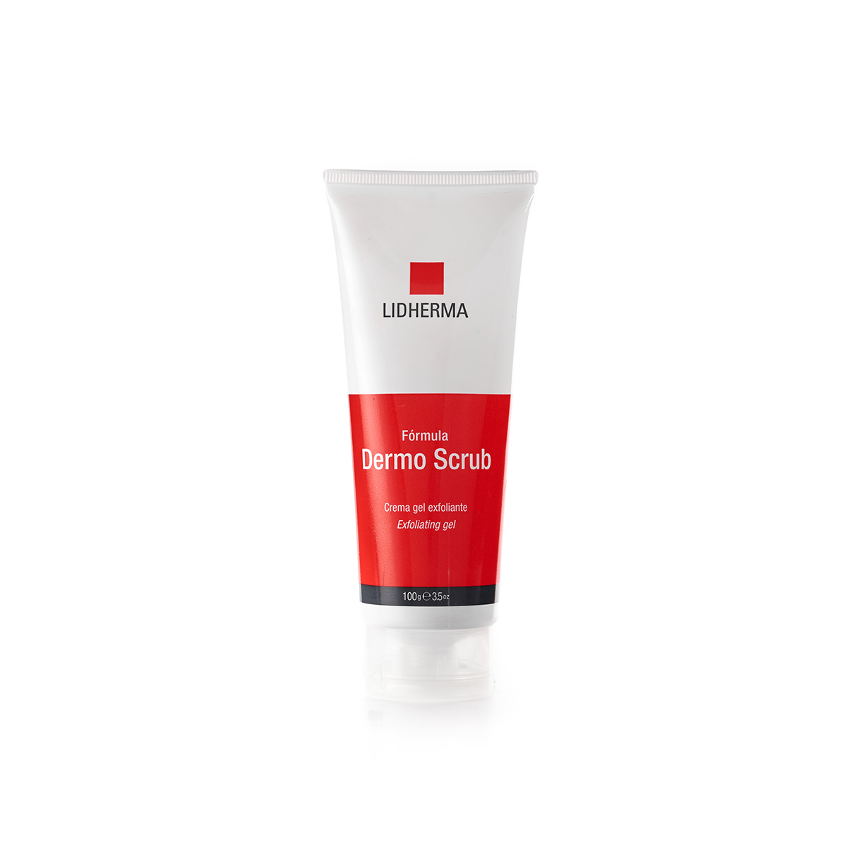 DERMO SCRUB X 100 GRS