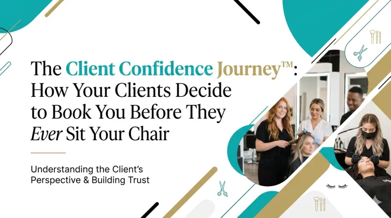 The $297 Client Journey Audit