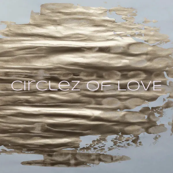 circleZ of Love