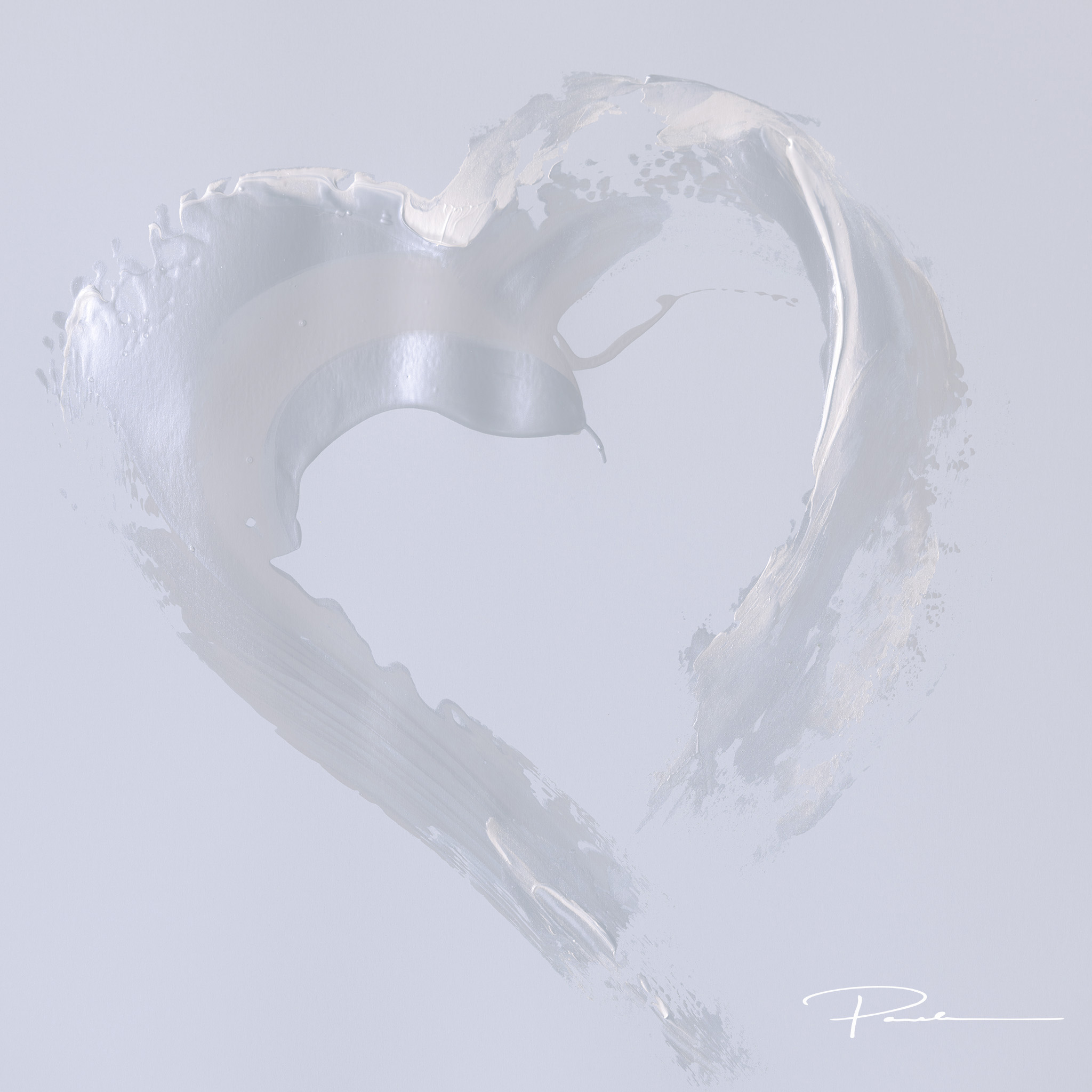 gentle LOVE