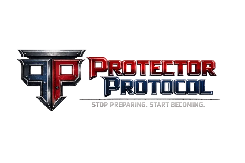 Protector Reactivation (Ignition + bonus stack)