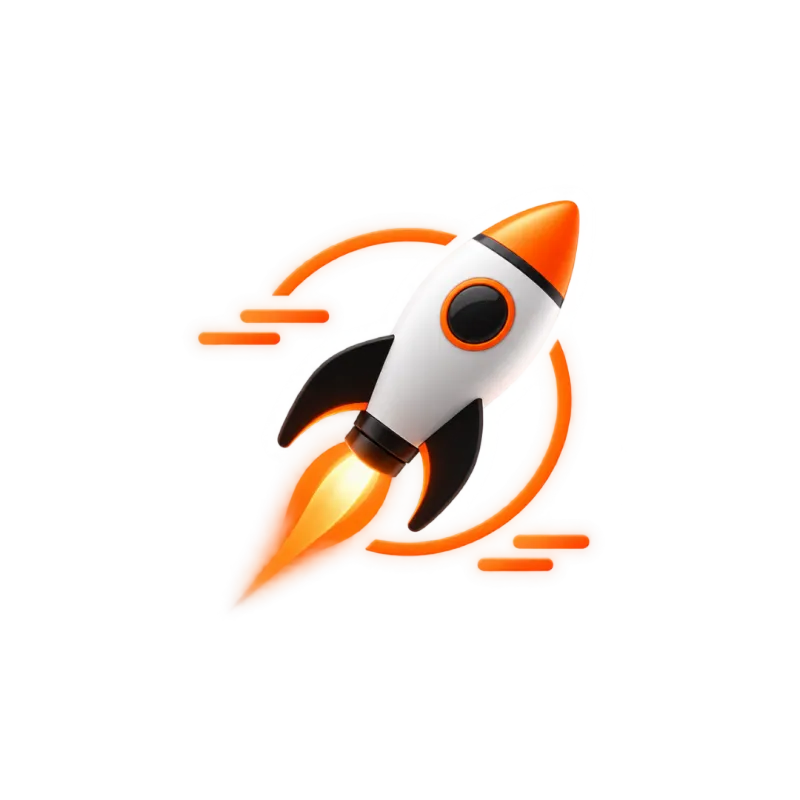 Launch System
