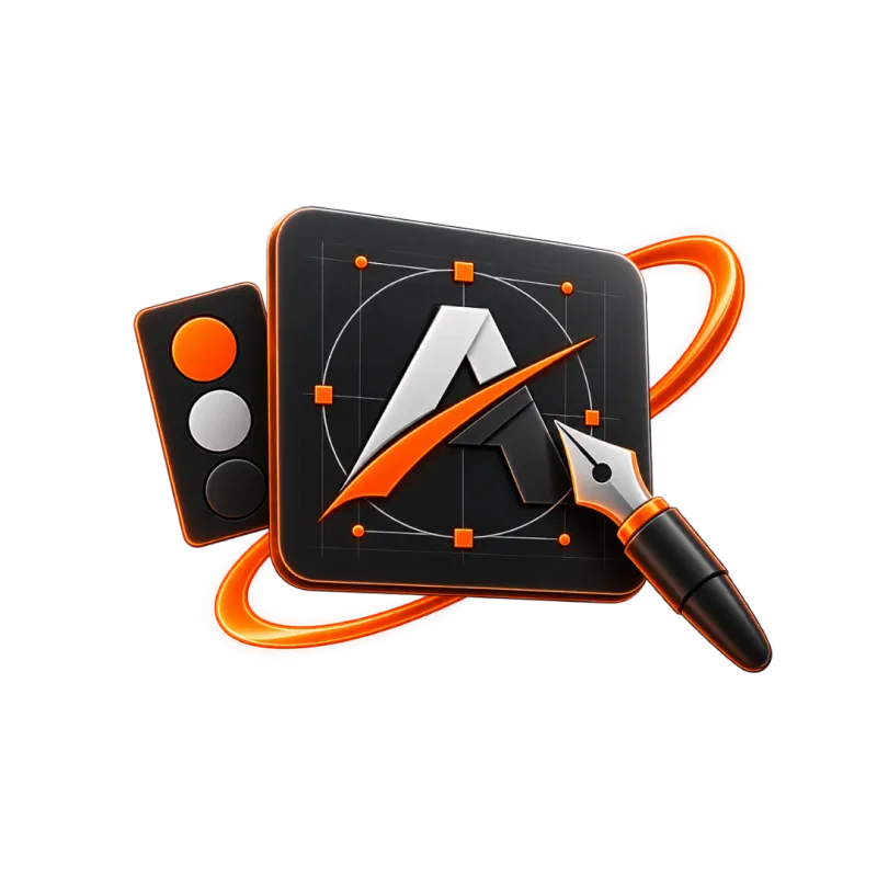 Logo Design