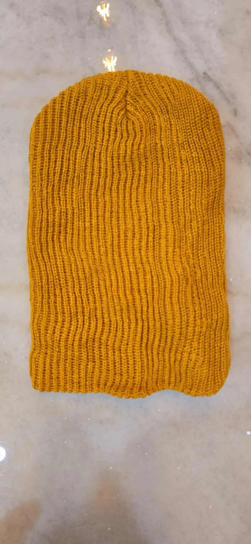 Premium Winter Beanie