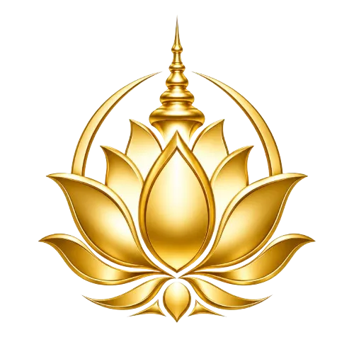Lotus Gift Card
