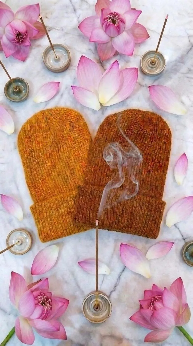 Premium Winter Beanie