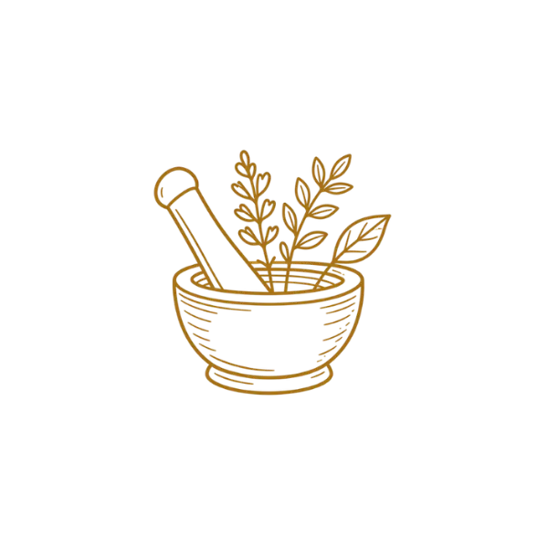 Alizé