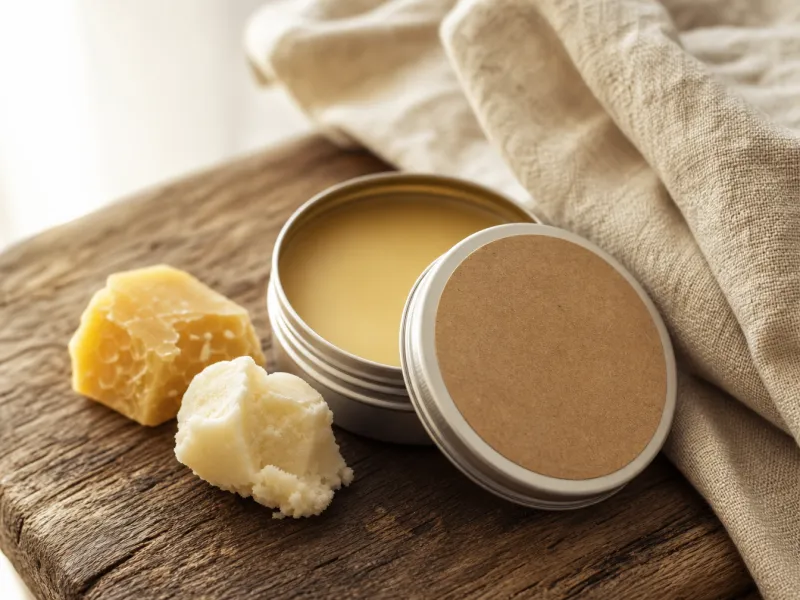 Barrier Balm
