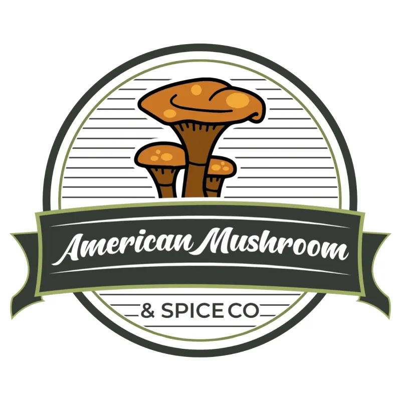 American Mushroom & Spice Co