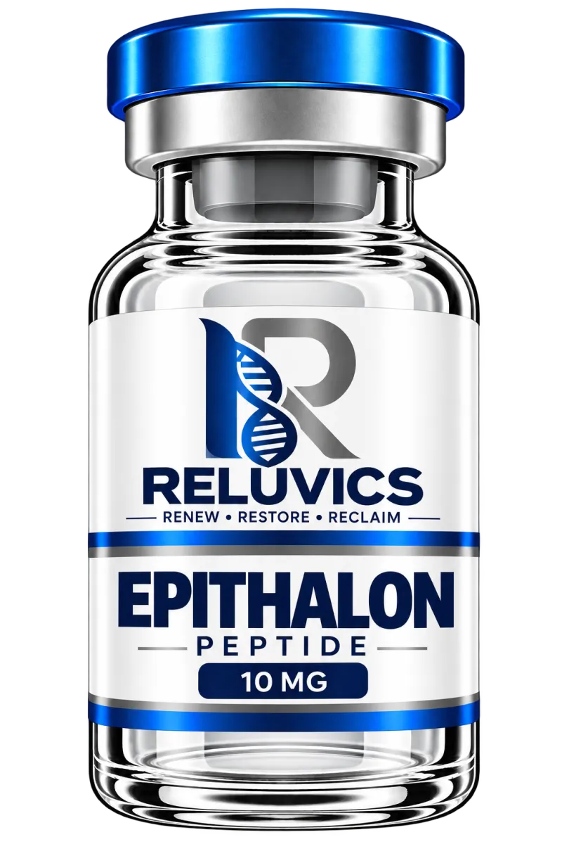 Epitalon