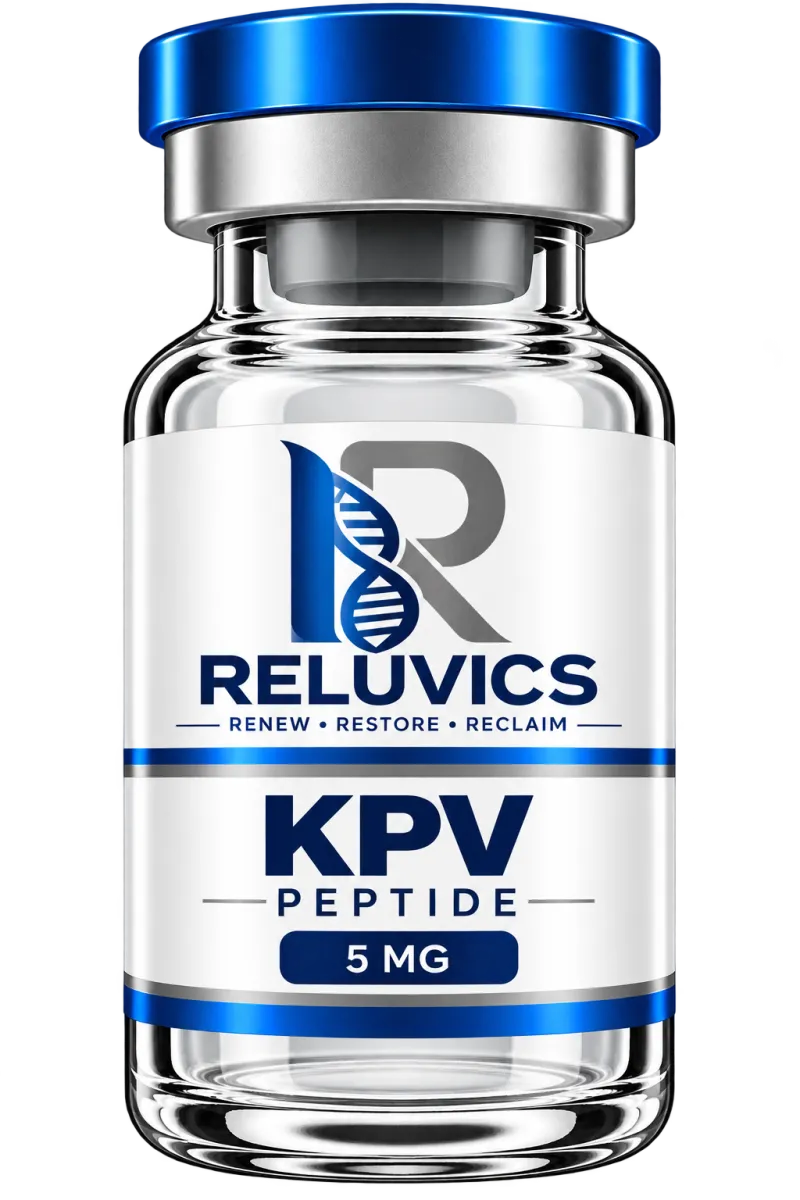KPV