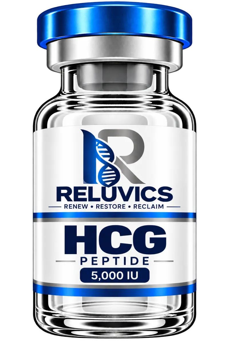 HCG
