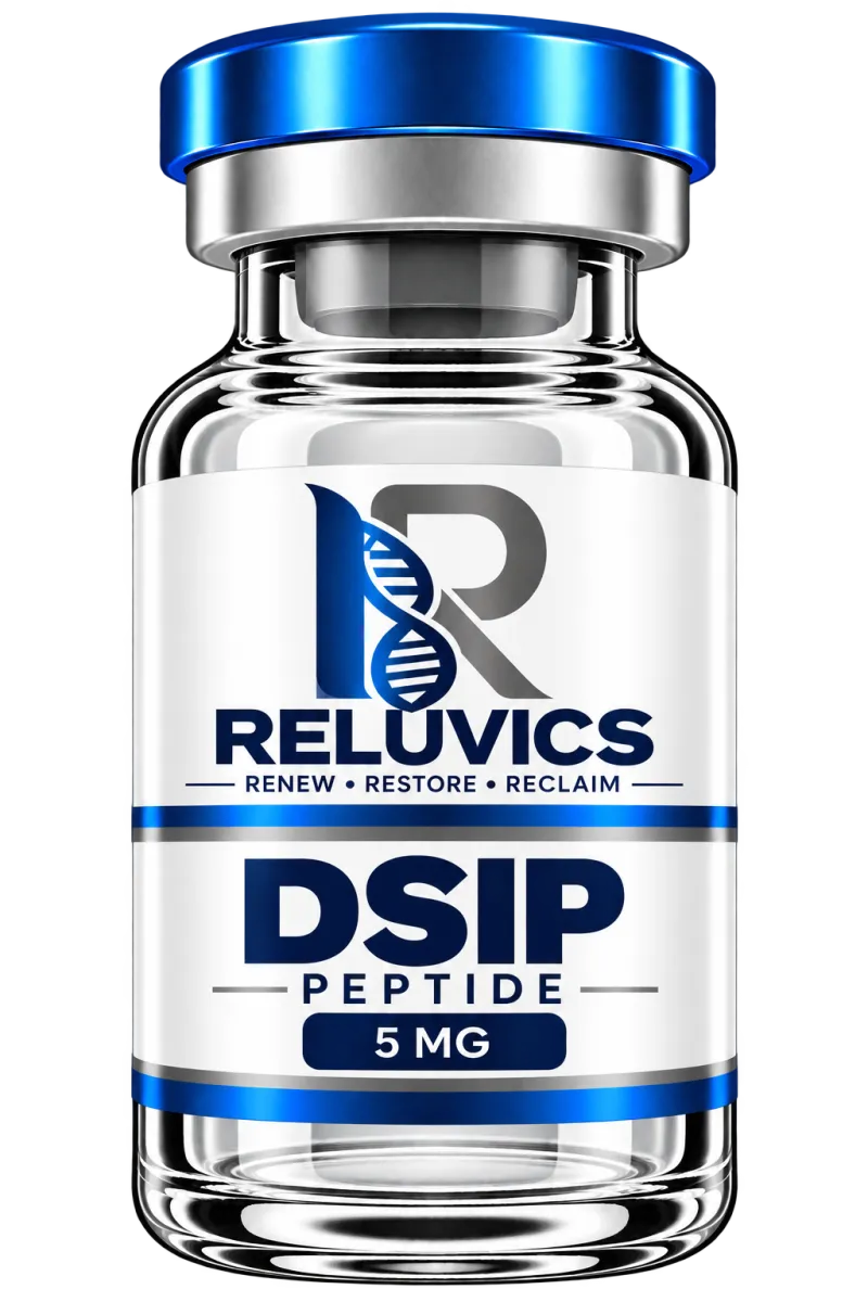 DSIP