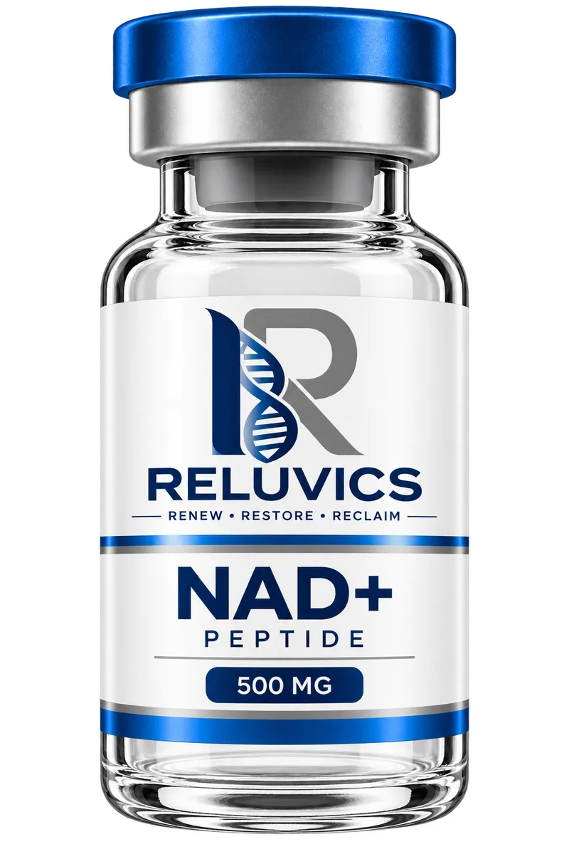 NAD+