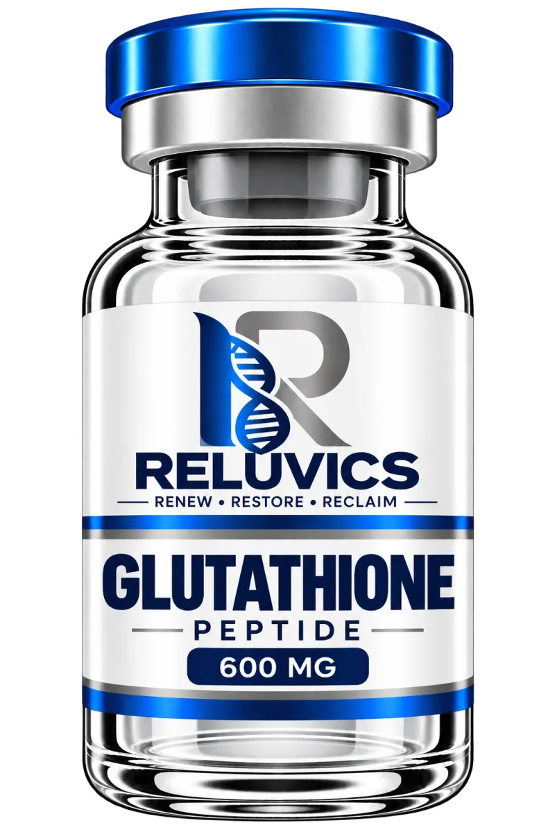 Glutathione