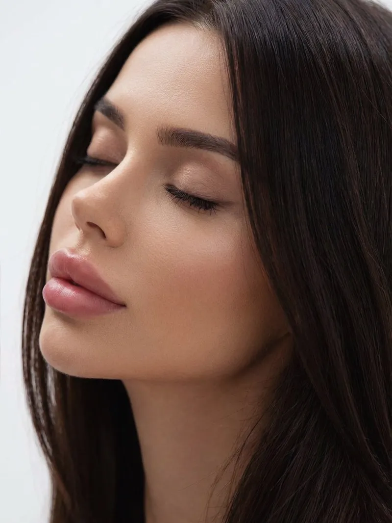 Dermal Fillers