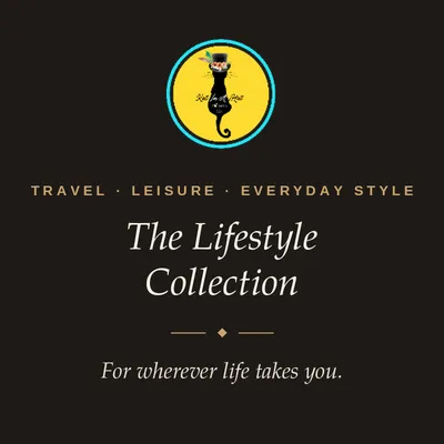The LIfestyle Collection