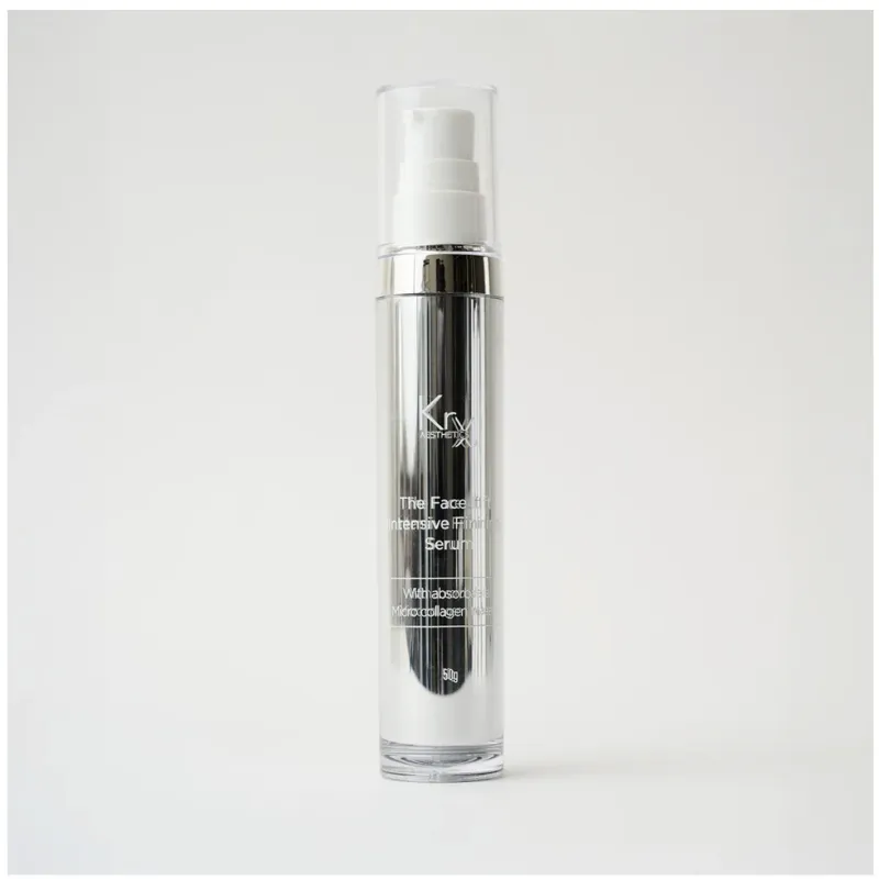 KrX The Face Lift Intensive Firming Serum