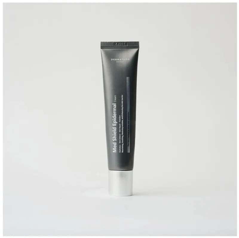 Med Shield Epidermal Cream
