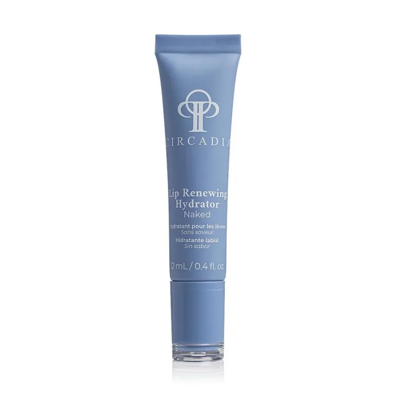 Lip Plumping Renewing Hydrator