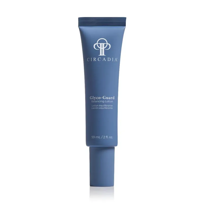 Glyco-Guard Balancing Lotion