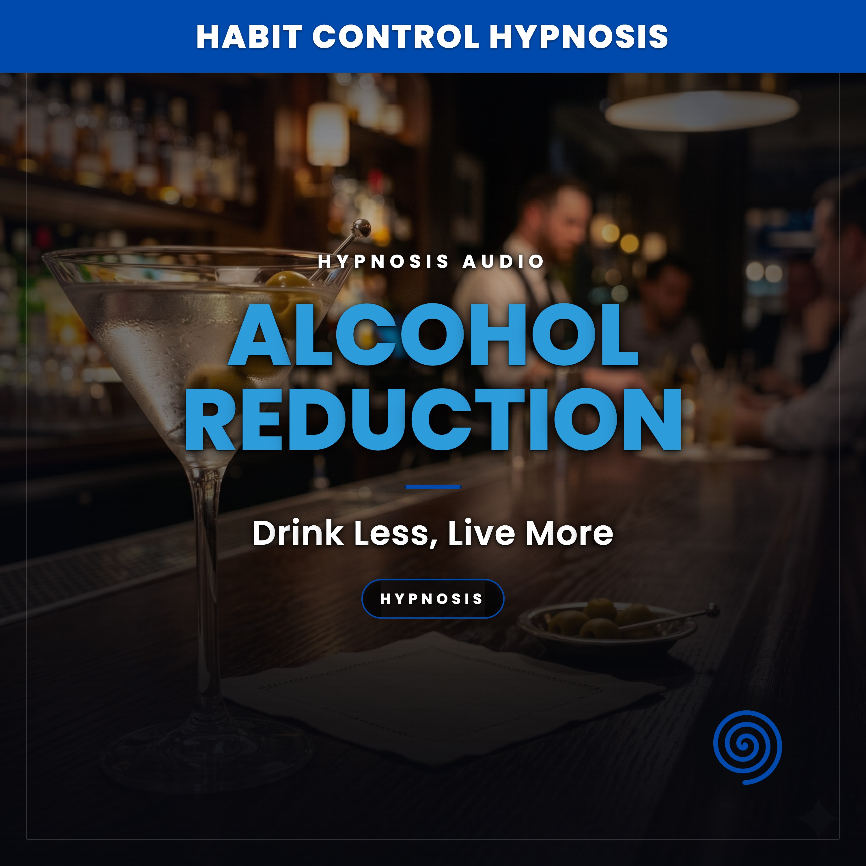 Alcohol Reduction