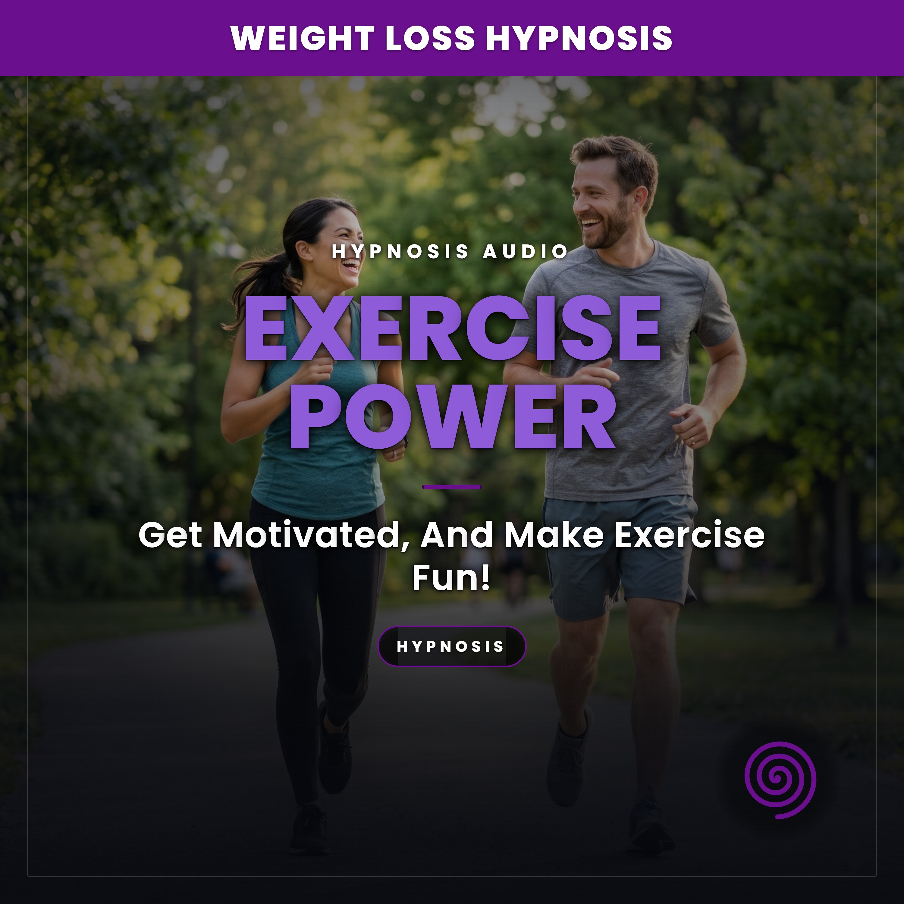 Exercise Power