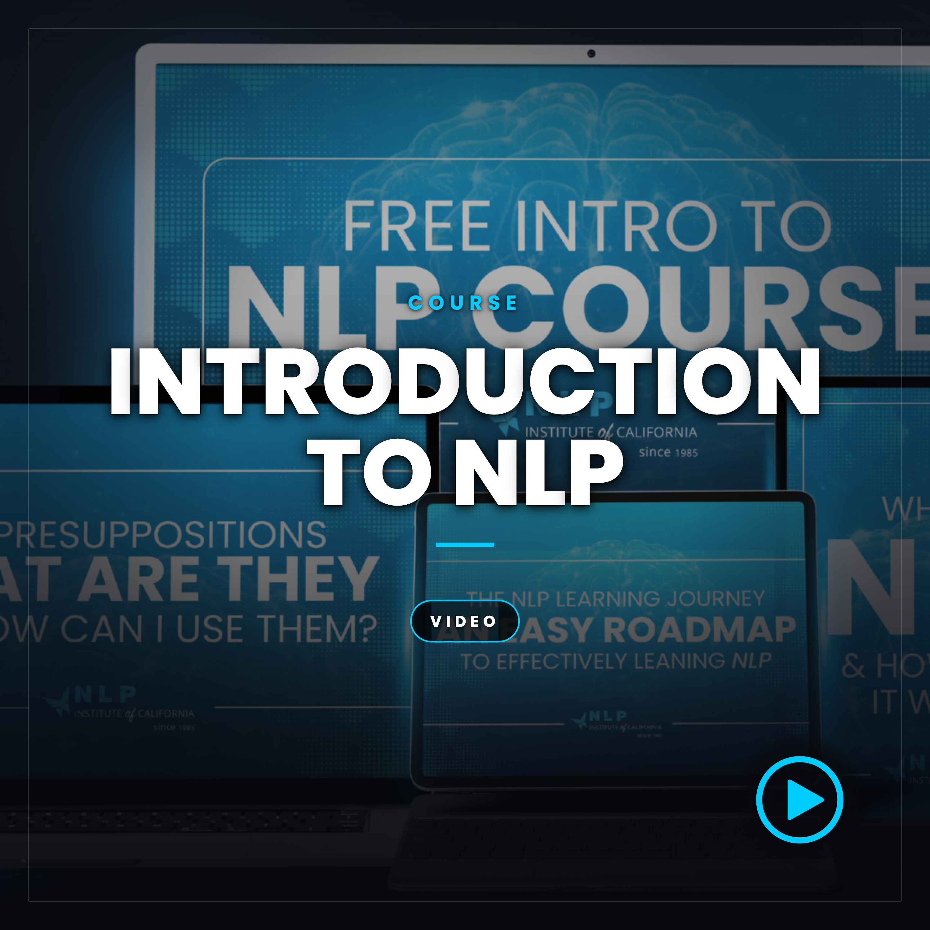 What Is NLP? How Does It Work