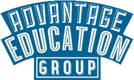 5 Free Insurance Licensing Continuing Education Courses-Returning Customer