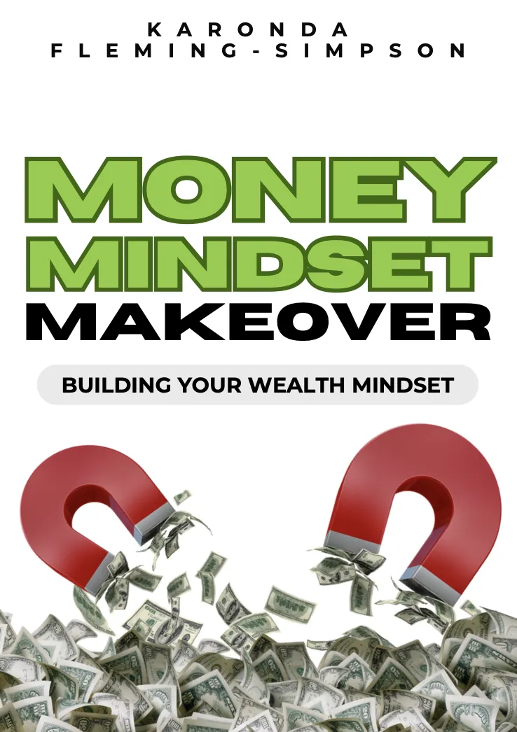 Money Mindset