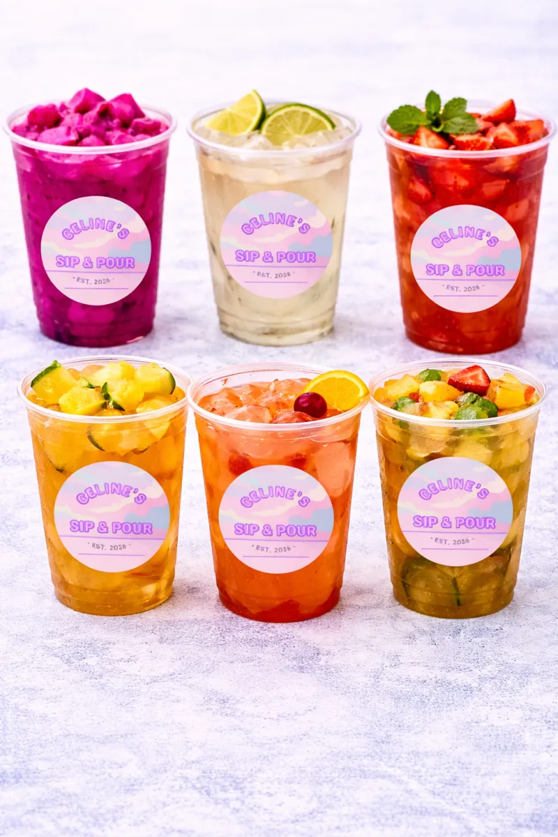 Refreshers