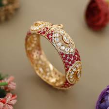 Wedding Season Premium Bangle Collection