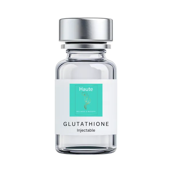 Glutathione