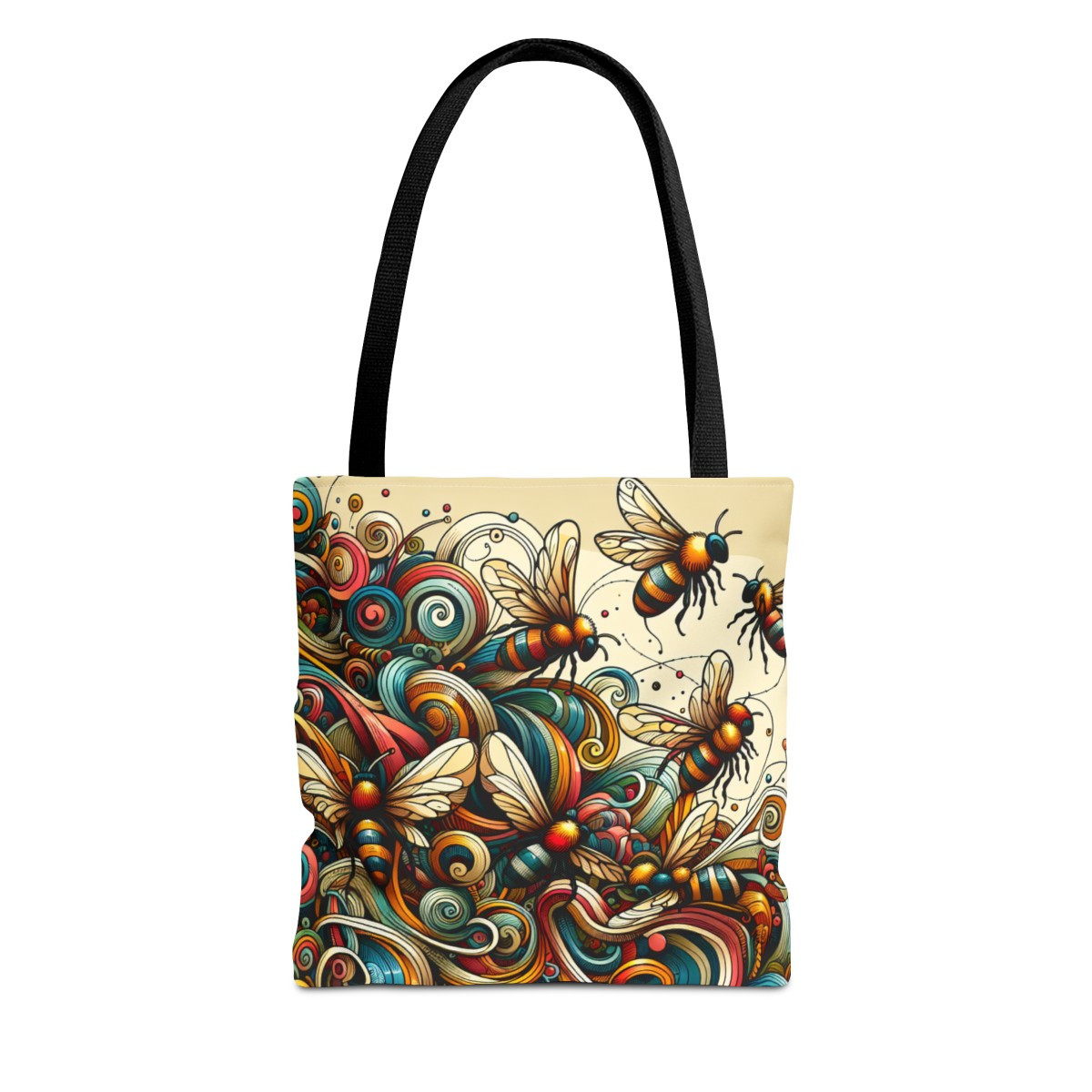 Tote Bags